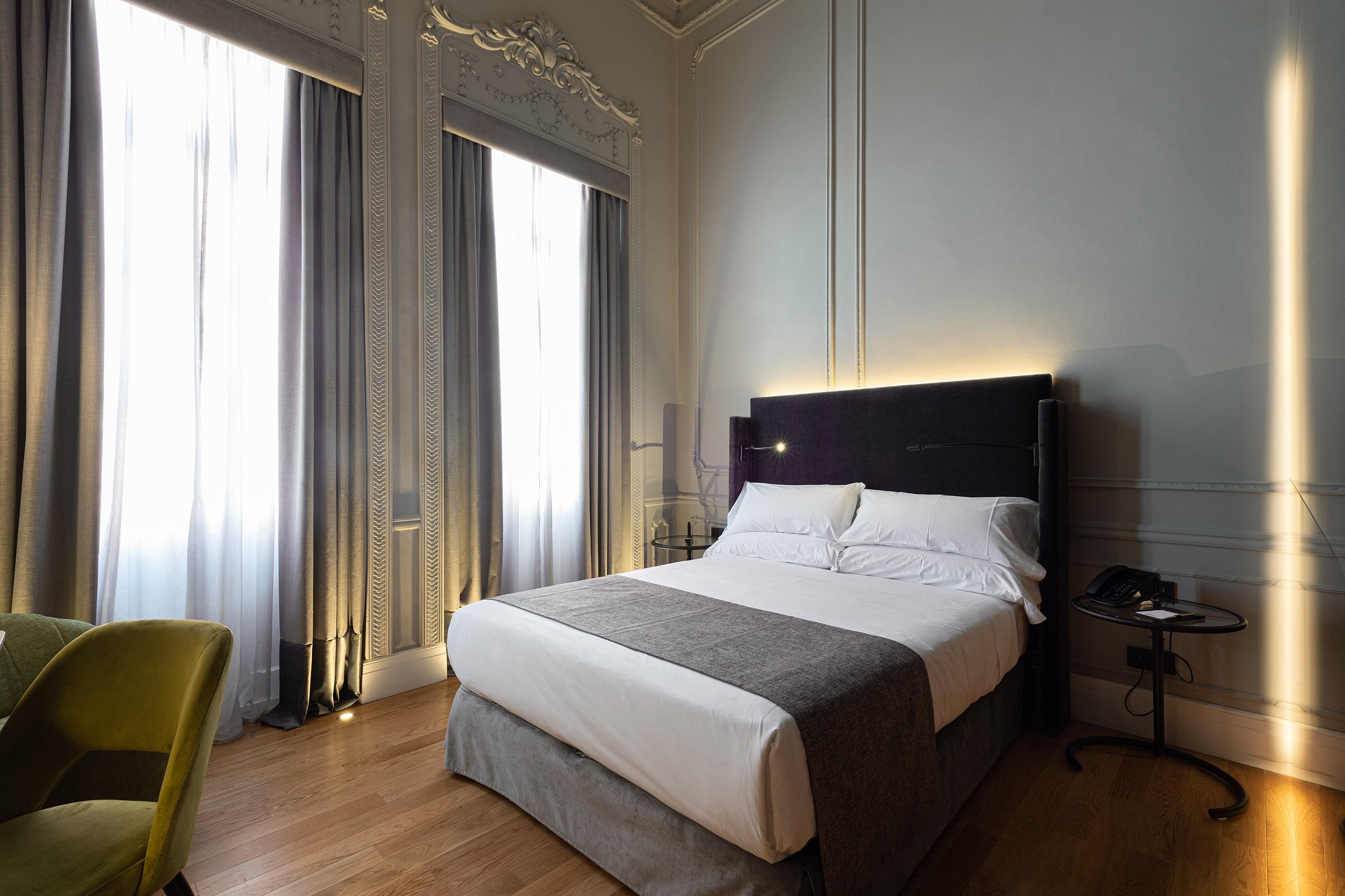 Boutique Hotel Cordial Malteses (Adults Only) Las Palmas de Gran Canaria Eksteriør billede
