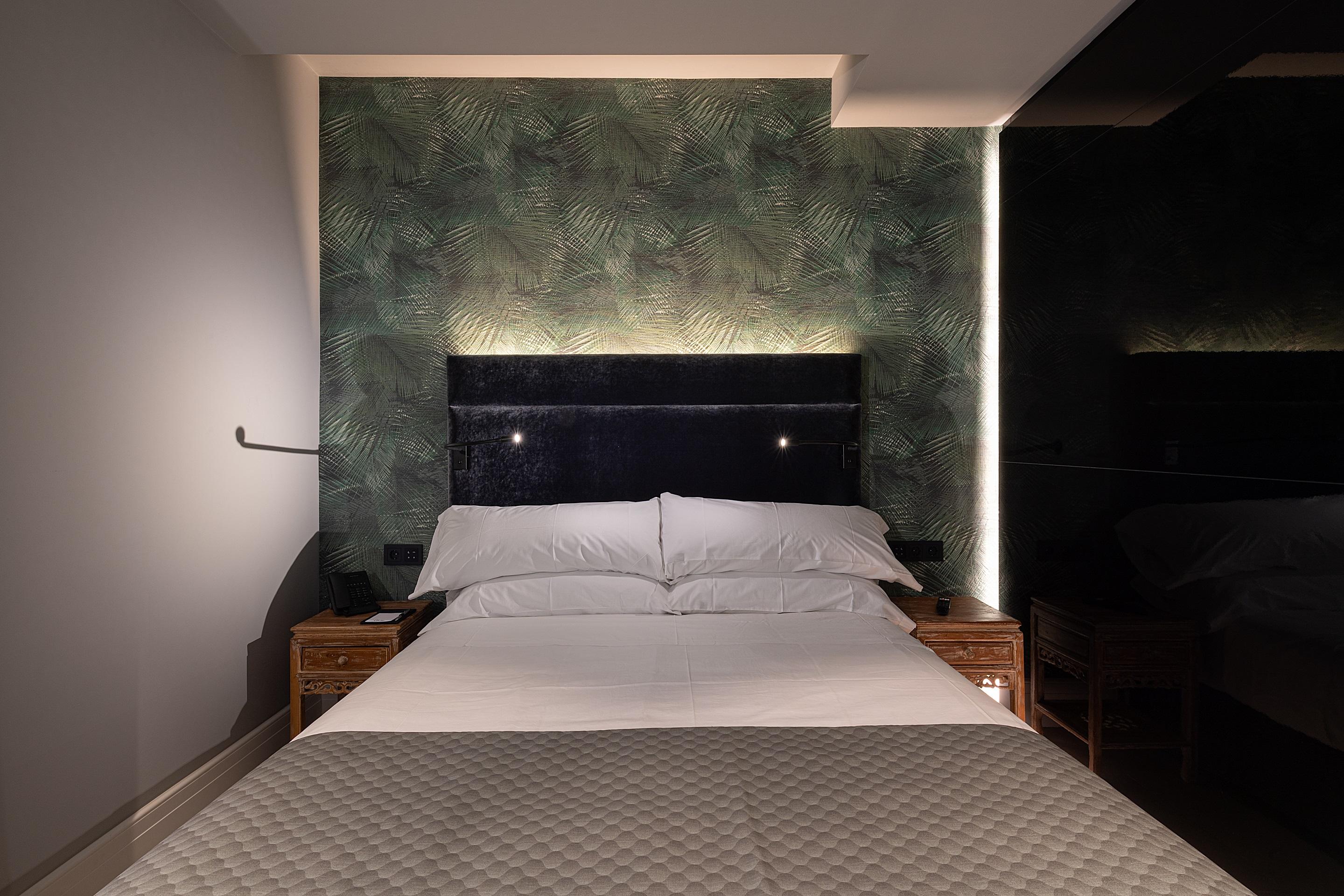 Boutique Hotel Cordial Malteses (Adults Only) Las Palmas de Gran Canaria Eksteriør billede
